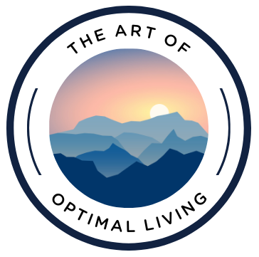 Art of Optimal Living